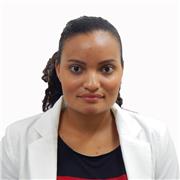 Docente de enseñanza básica